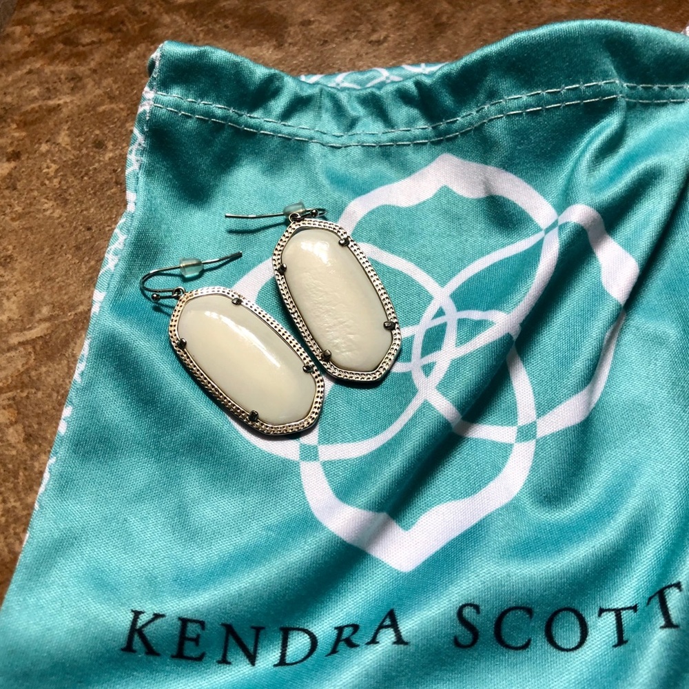 Kendra Scott Elle